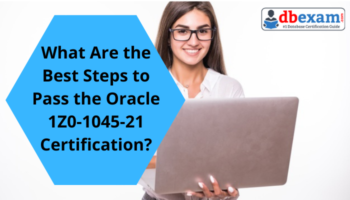 1Z0-1060-21 Free Exam Questions